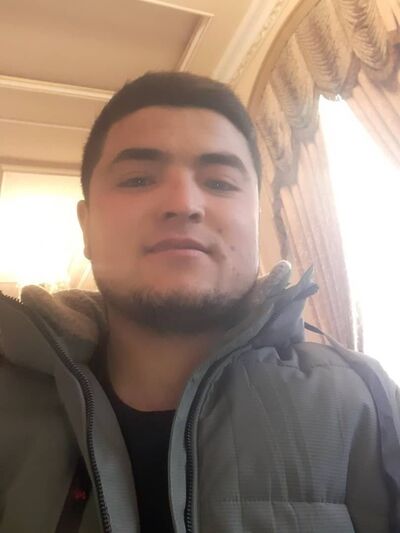  ,   Alisher, 26 ,   ,   
