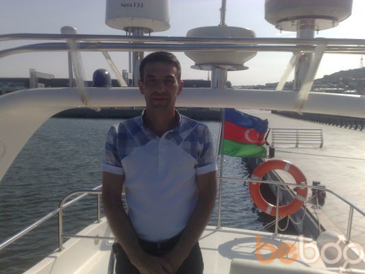  ,   Yashar, 48 ,   ,   , c 
