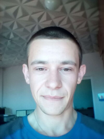  ,   Alex, 31 ,   ,   , c 