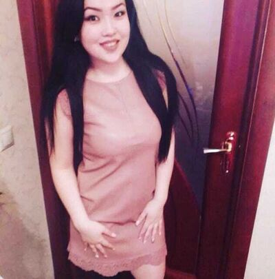  -,   , 32 ,   , 