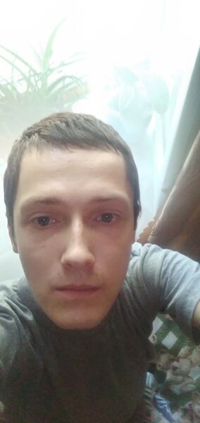  ,   , 28 ,   ,   , c , 