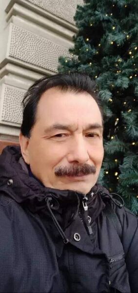 ,   , 71 ,   ,   , c , 
