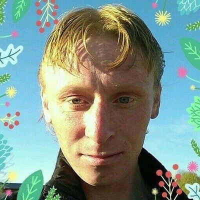  ,   Sergei, 41 ,   ,   , c 