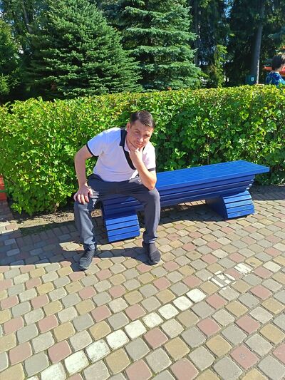  -,   , 38 ,   ,   , c 
