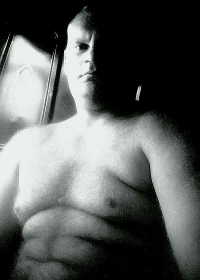  ,   Maks, 37 ,   ,   , c 
