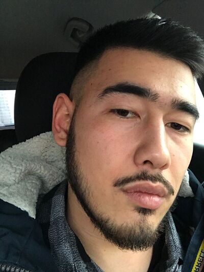  ,   , 26 ,   ,   , 