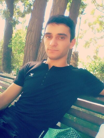  ,   Arm, 29 ,   