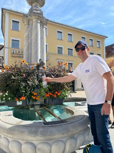  ,   Sergej, 38 ,   ,   , c 
