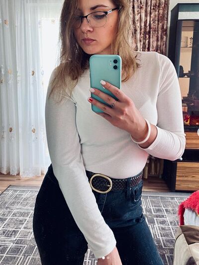  ,   , 28 ,   ,   , 