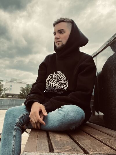  -,   Endi, 31 ,   ,   , c 
