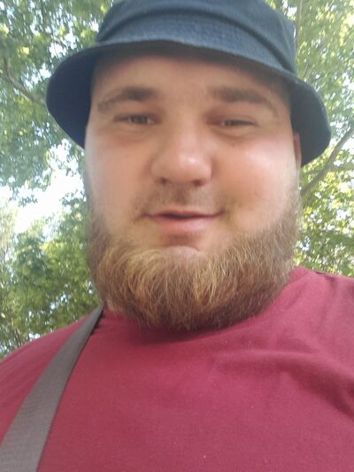  ,   Maksim, 26 ,   ,   