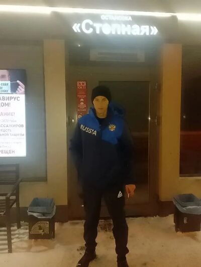  ,   , 28 ,   ,   , c , 