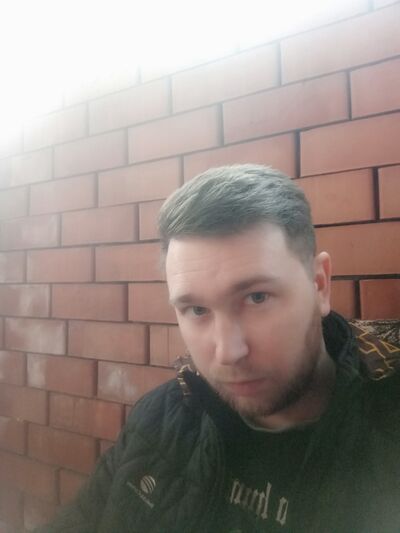  ,   CrazyEhanson, 30 ,   ,   , c , 