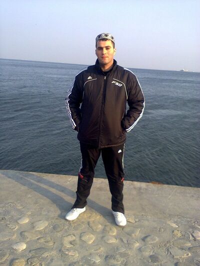  ,   Vuqar, 38 ,     , c 