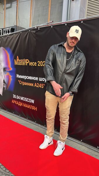  ,   , 34 ,   ,   