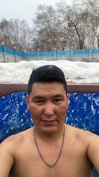  -,   , 38 ,   ,   , c 