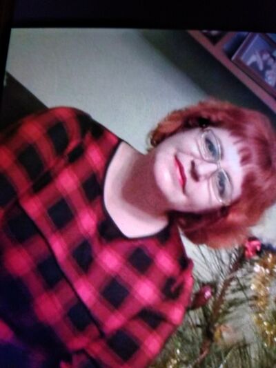  ,   , 56 ,   