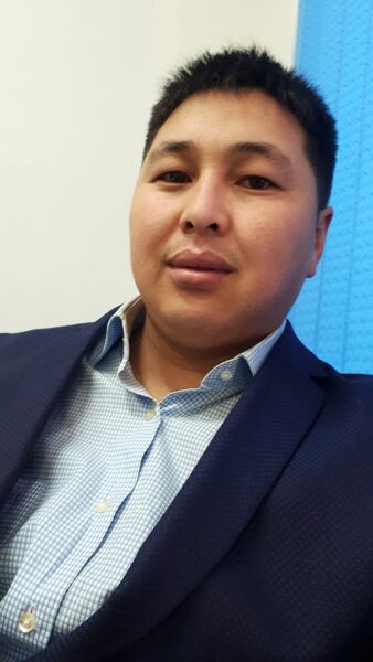  -,   Meder, 34 ,   ,   