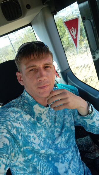  -,   , 36 ,   ,   