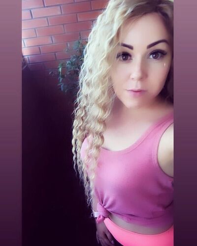  ,   , 23 ,     , 