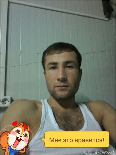  ,   89601814693, 34 ,   