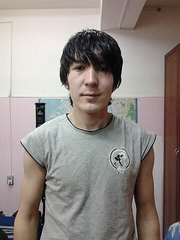  ,   , 33 ,   ,   , c 