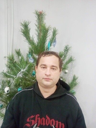  ,   , 44 ,   