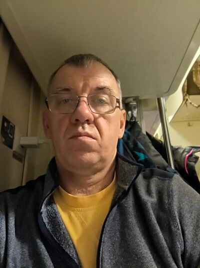   ,   , 57 ,   ,   