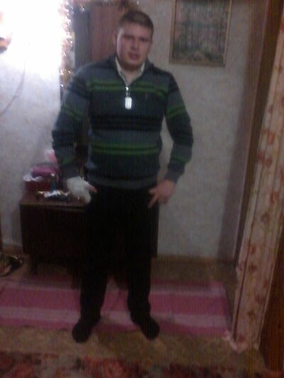  ,   Alex, 35 ,   