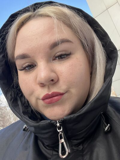  ,   , 23 ,   