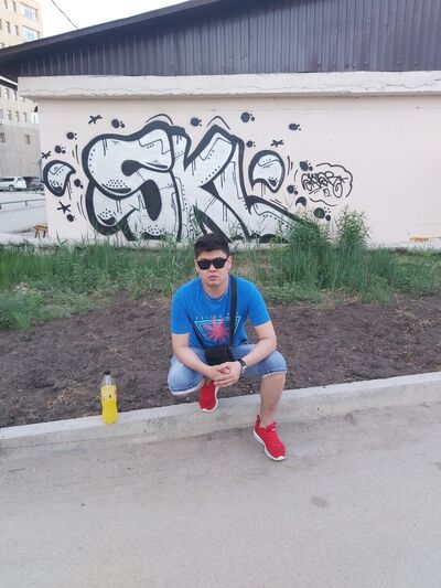  ,   Adil, 25 ,   ,   , c 