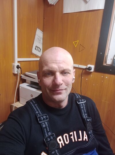  ,   , 45 ,   c 