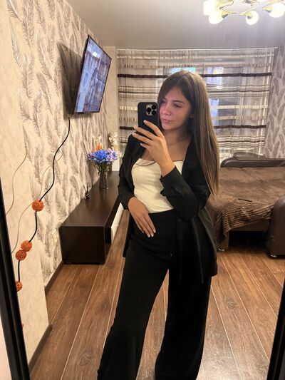  ,   , 26 ,   ,   , c 