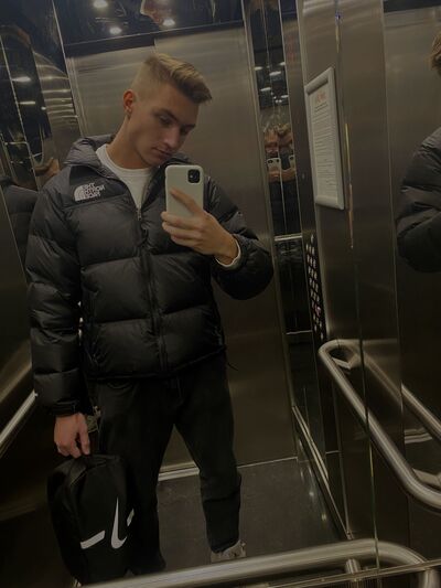  ,   , 21 ,   ,   