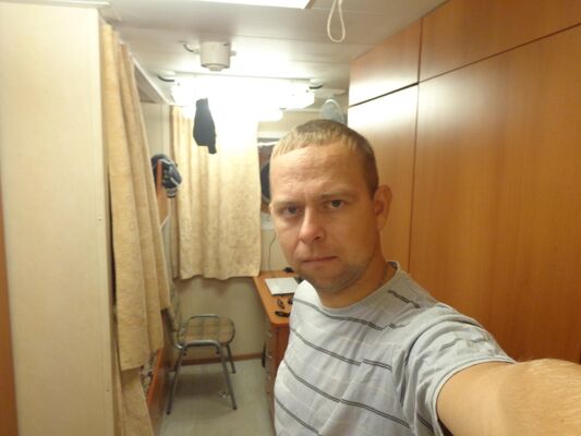  ,   , 41 ,   c 