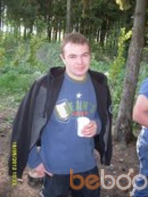 ���������� �����, ���� ������� Andersen, 40 ���, ������������ ��� ������