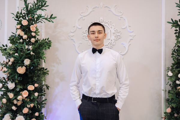  ,   , 26 ,   ,   