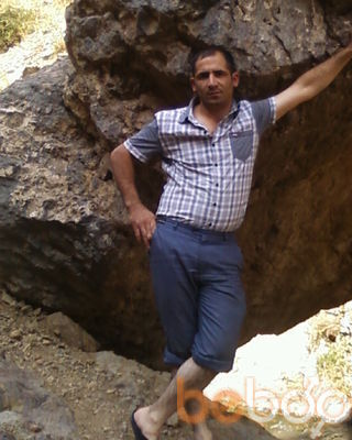  ,   Batya, 43 ,   
