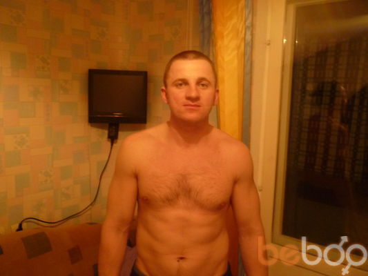  ,   , 44 ,     , c 