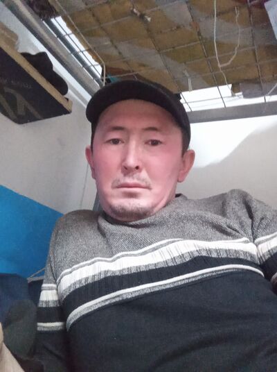  -,   , 32 ,   ,   