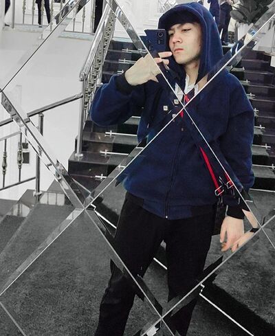 ,   Fozilxoja, 21 ,   ,   