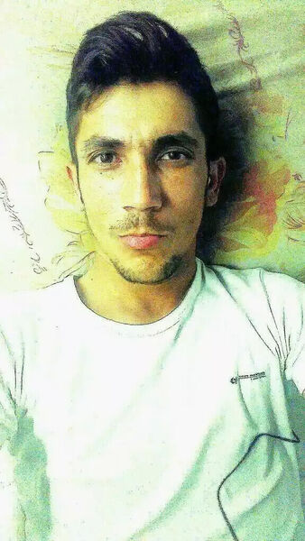  ,   , 33 ,   ,   