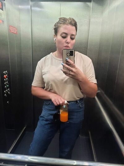  ,   Anastasiya, 29 ,   c 