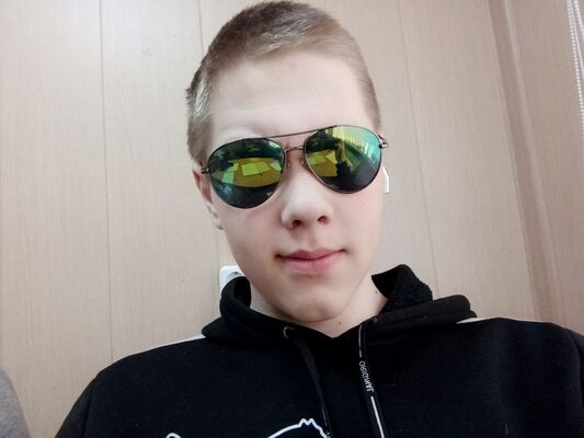  ,   , 18 ,     , c 