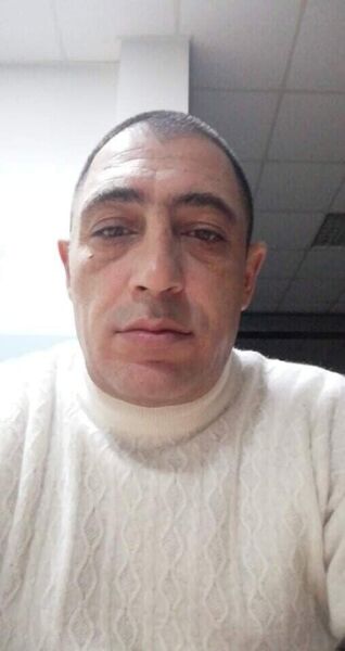  ,   , 48 ,   ,   , c 
