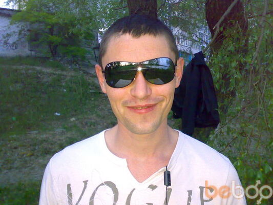  ,   YAkudza, 47 ,   ,   , c 