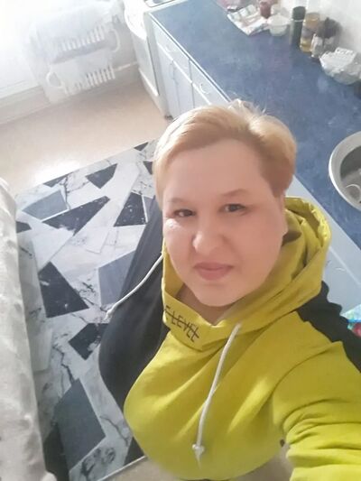  ,   , 47 ,   c 