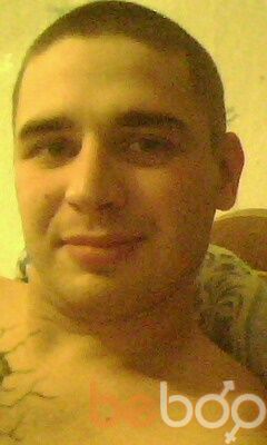  ,   Ian, 35 ,   ,   , c 