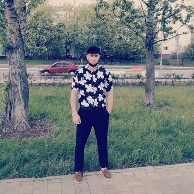  ,   Alijon, 26 ,   ,   