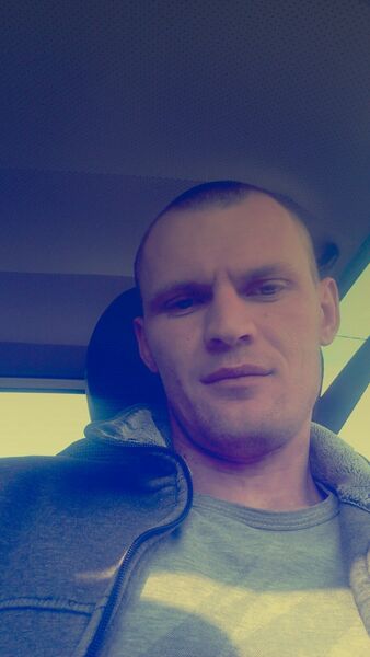  ,   , 35 ,   